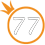 SLOT PRAGMATIC77