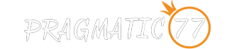 Logo Pragmatic77